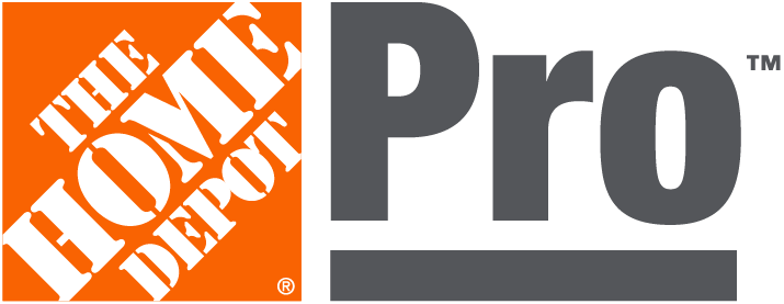Home Depot Pro